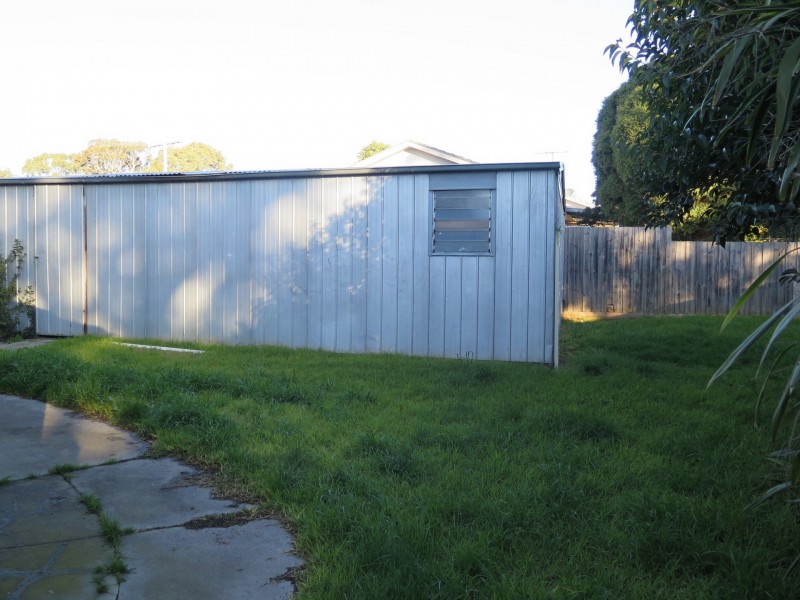1 Belot Close, Bayswater VIC 3153