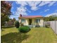 119 Underwood Road, Ferntree Gully VIC 3156