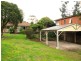 3 Gregory Road, Boronia VIC 3155