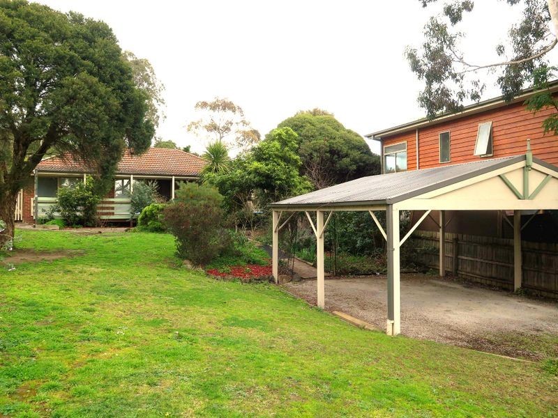 3 Gregory Road, Boronia VIC 3155