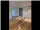 3 Gregory Road, Boronia VIC 3155
