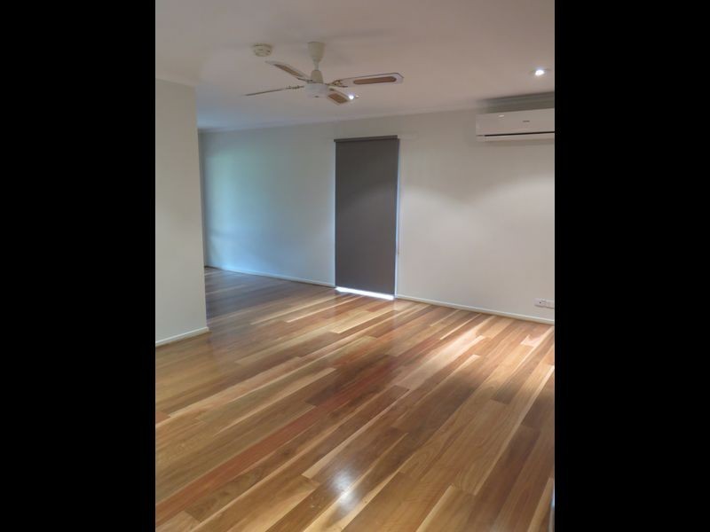 3 Gregory Road, Boronia VIC 3155