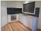 3 Gregory Road, Boronia VIC 3155