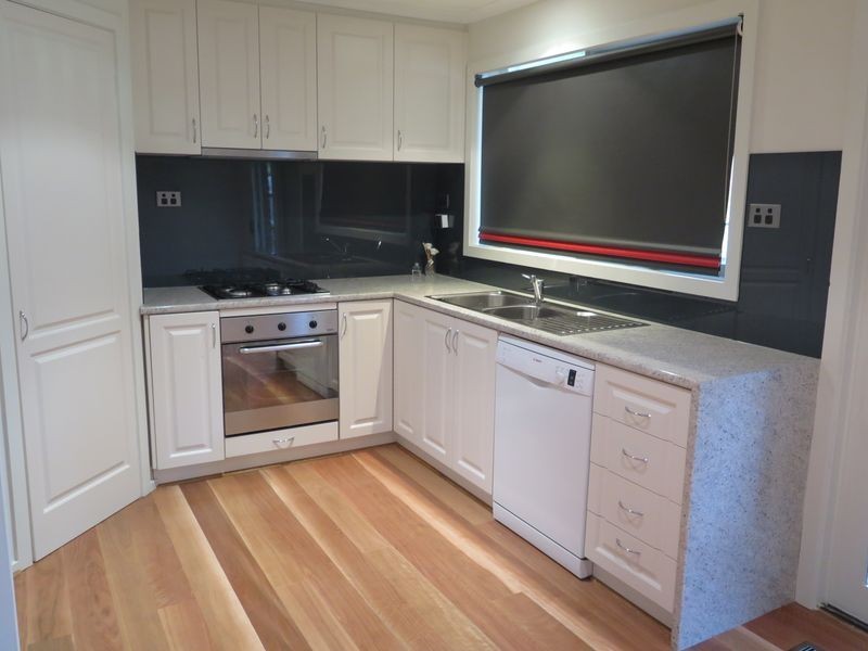 3 Gregory Road, Boronia VIC 3155