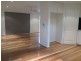 3 Gregory Road, Boronia VIC 3155