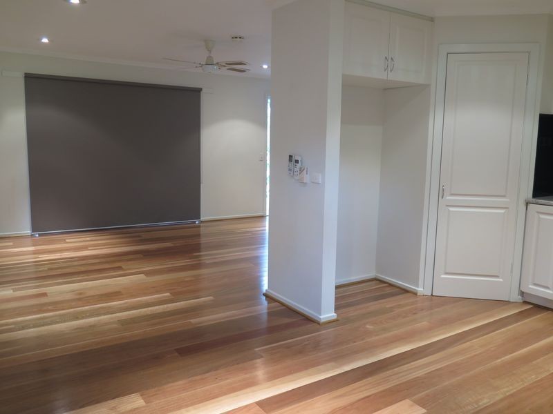 3 Gregory Road, Boronia VIC 3155