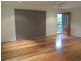 3 Gregory Road, Boronia VIC 3155