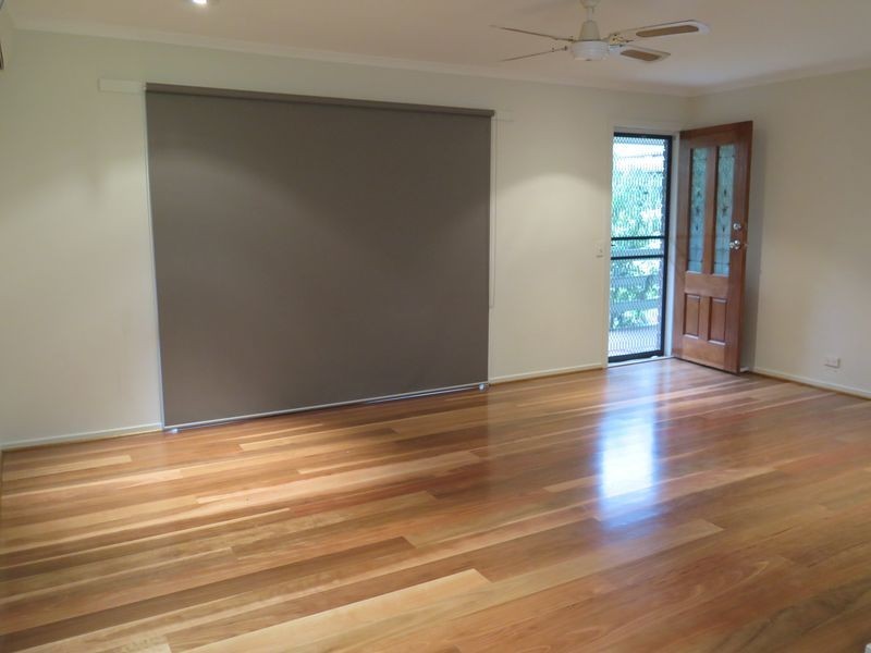3 Gregory Road, Boronia VIC 3155