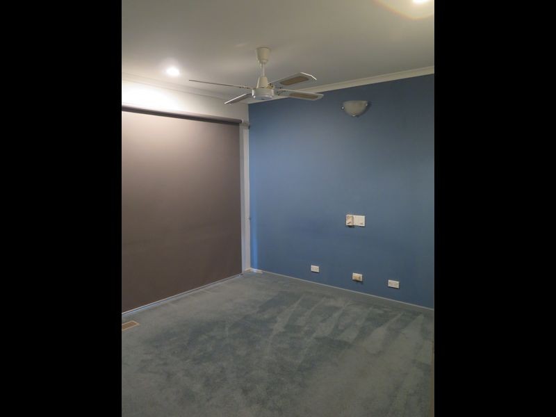 3 Gregory Road, Boronia VIC 3155