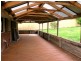 3 Gregory Road, Boronia VIC 3155
