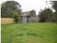 3 Gregory Road, Boronia VIC 3155