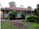 3 Gregory Road, Boronia VIC 3155