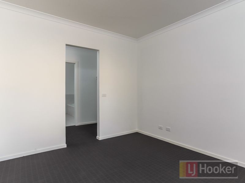 2/27 Adele Avenue, Ferntree Gully VIC 3156