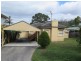 3 Chaundy Street, Ferntree Gully VIC 3156