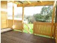 3 Chaundy Street, Ferntree Gully VIC 3156