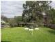 3 Chaundy Street, Ferntree Gully VIC 3156