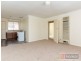 1/277 Scoresby Road, Boronia VIC 3155