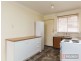 1/277 Scoresby Road, Boronia VIC 3155