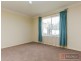 1/277 Scoresby Road, Boronia VIC 3155