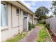 1/277 Scoresby Road, Boronia VIC 3155