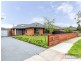 59 Loch Road,, Dandenong North VIC 3175