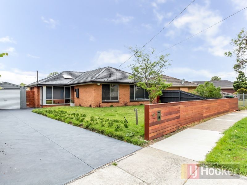 59 Loch Road,, Dandenong North VIC 3175