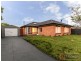59 Loch Road,, Dandenong North VIC 3175