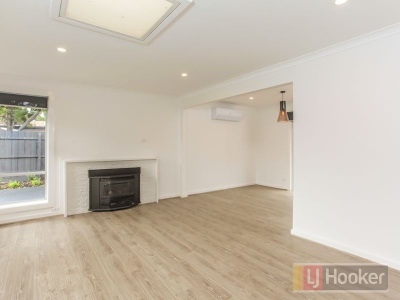 59 Loch Road,, Dandenong North VIC 3175
