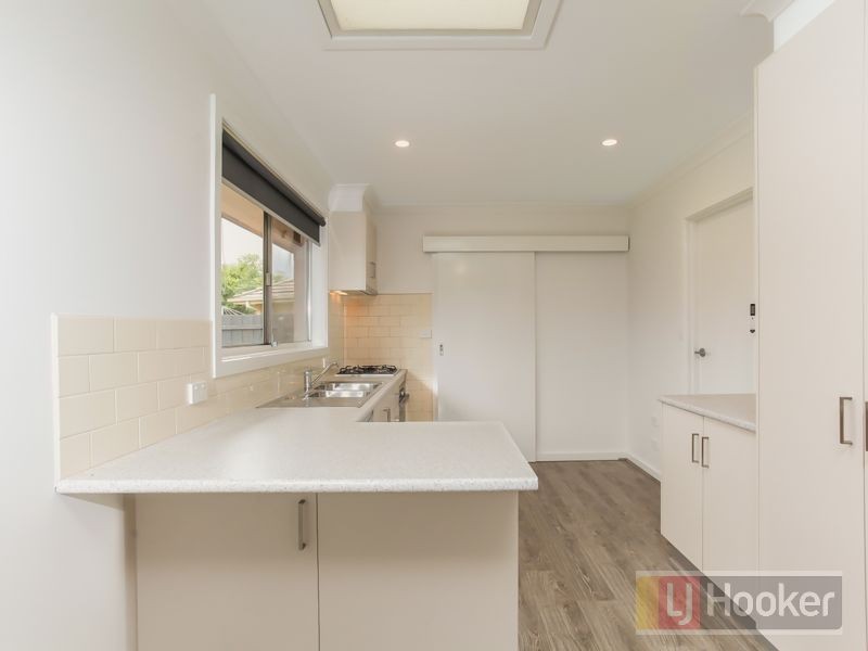 59 Loch Road,, Dandenong North VIC 3175