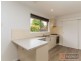 59 Loch Road,, Dandenong North VIC 3175