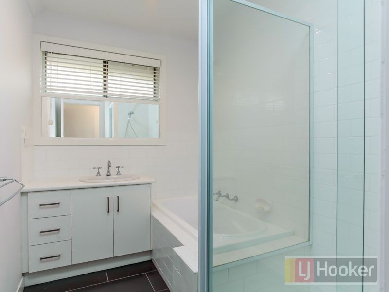 59 Loch Road,, Dandenong North VIC 3175