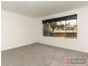 59 Loch Road,, Dandenong North VIC 3175