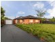 59 Loch Road,, Dandenong North VIC 3175