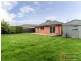 59 Loch Road,, Dandenong North VIC 3175