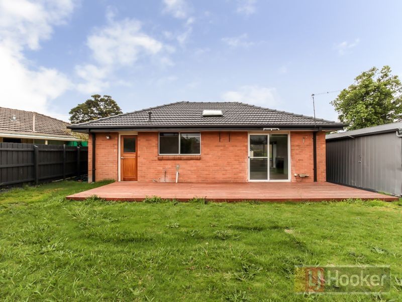 59 Loch Road,, Dandenong North VIC 3175