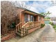 7 Blythe Avenue, Boronia VIC 3155