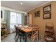 7 Blythe Avenue, Boronia VIC 3155