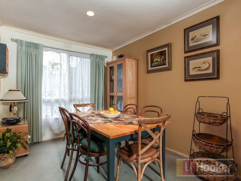 7 Blythe Avenue, Boronia VIC 3155