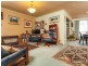 7 Blythe Avenue, Boronia VIC 3155