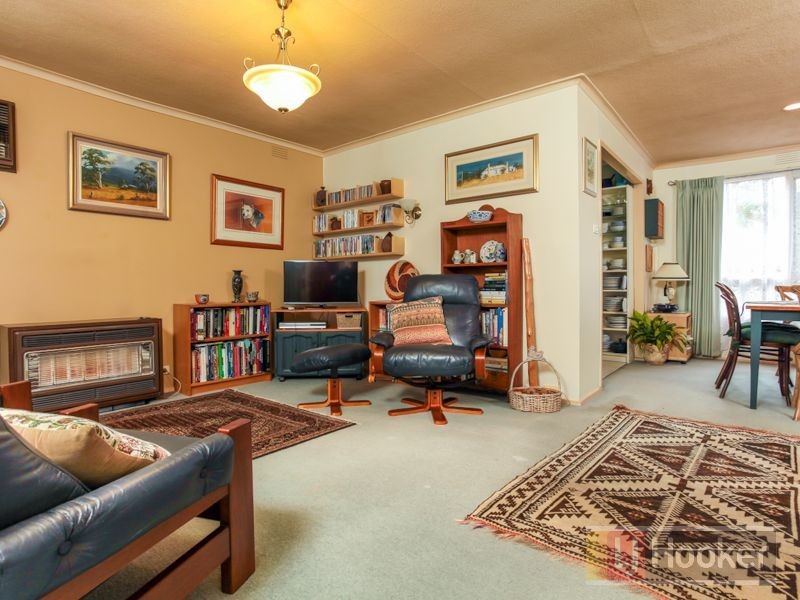 7 Blythe Avenue, Boronia VIC 3155