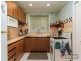 7 Blythe Avenue, Boronia VIC 3155