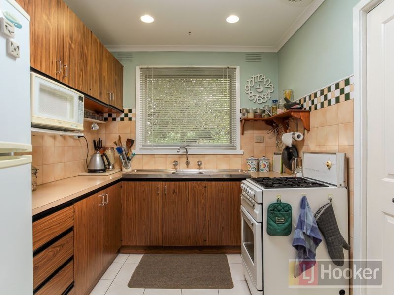7 Blythe Avenue, Boronia VIC 3155