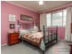 7 Blythe Avenue, Boronia VIC 3155