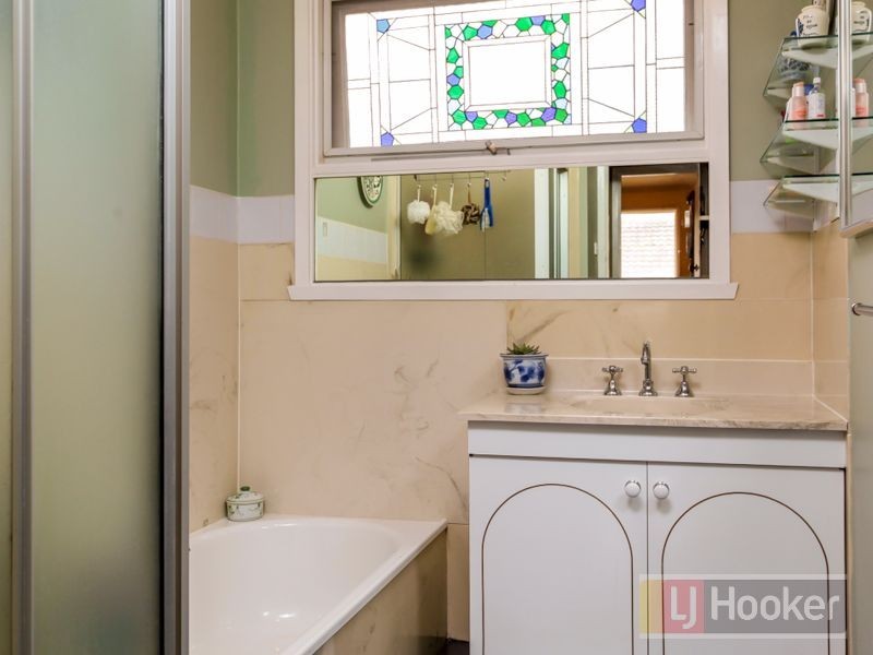 7 Blythe Avenue, Boronia VIC 3155