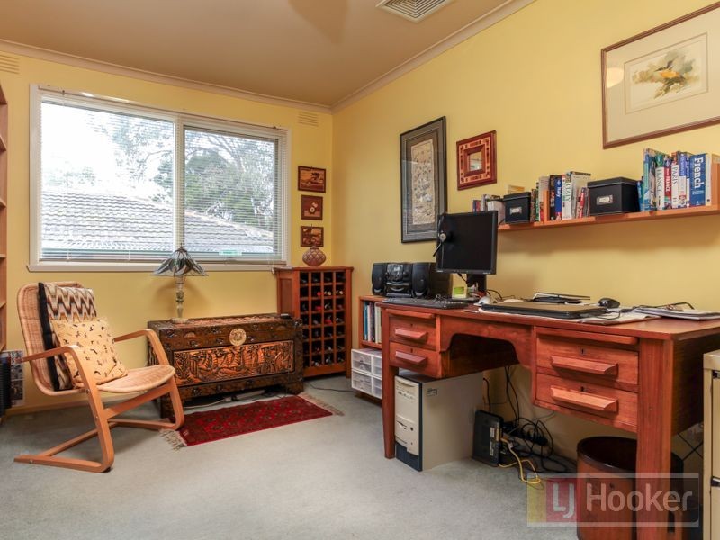 7 Blythe Avenue, Boronia VIC 3155