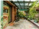 7 Blythe Avenue, Boronia VIC 3155