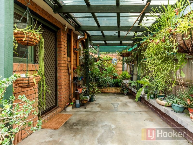 7 Blythe Avenue, Boronia VIC 3155