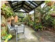 7 Blythe Avenue, Boronia VIC 3155