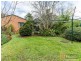 7 Blythe Avenue, Boronia VIC 3155