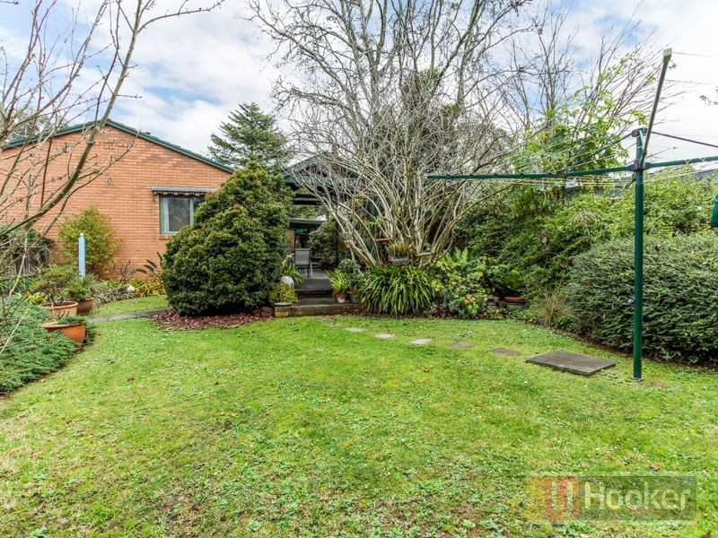7 Blythe Avenue, Boronia VIC 3155